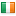 noel.ie server is located in Ireland